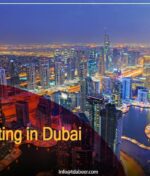 Investing in Dubai