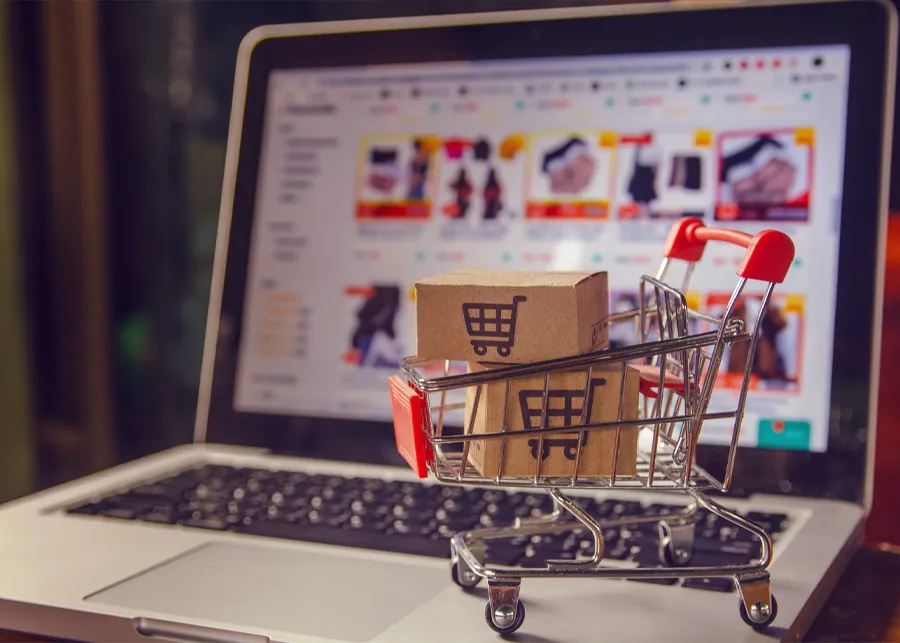 Steps to get E-commerce license in Dubai