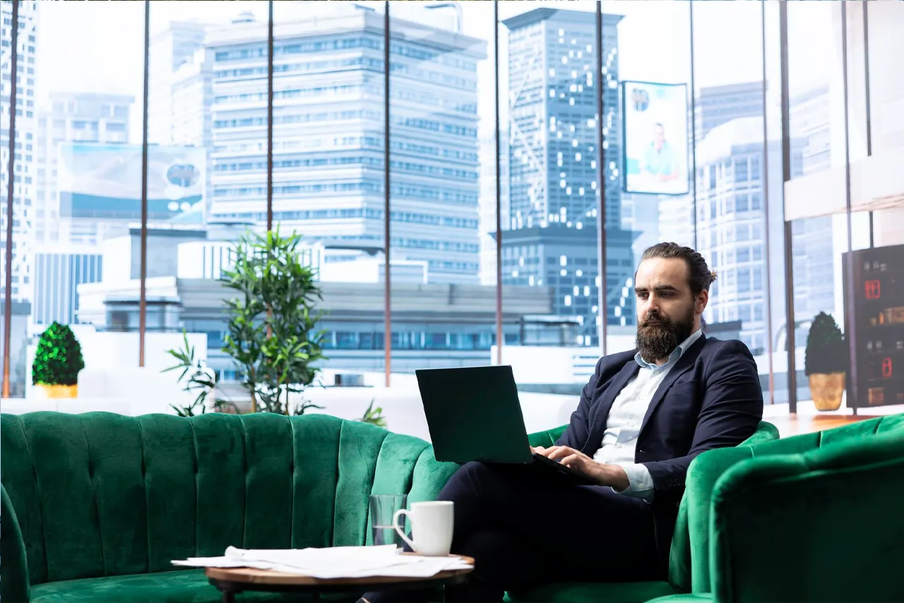 Checklist for PRO services in Dubai